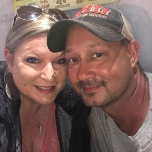 Meet your Posher, Tessa